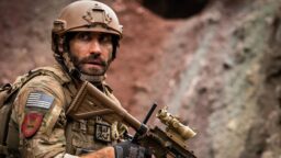 Verinen sotaelokuva vuodelta 2023 on Viaplayn katsotuin elokuva – Tuntematon sotilas jää kakkoseksi!