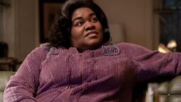 Tämä viiden tähden leffa löytyy vain Netflixistä: ”Täydellinen jouluelokuva”