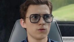 Päivällä tv:ssä: Marvel-fanit huomasivat hämmentävän juoniaukon – illan supersankarointi sotkee Endgamen kuviot