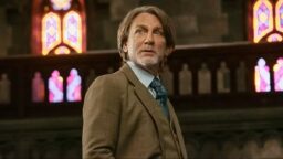 Nyt Netflixissä: Daniel Craig ratkoo jo kolmatta kinkkistä murhamysteeriä – Rian Johnsonin hittifranchise sai uuden osan