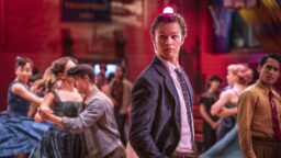 Tänään tv:ssä: Steven Spielbergin vuoden 2021 suurelokuva nyt ensi kertaa Suomen televisiossa