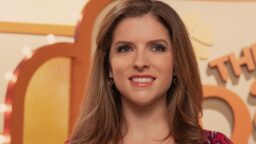 Nyt Yle Areenassa: Karmiva trilleri – ”Perustuu tositapahtumiin, vaikka sitä onkin vaikea uskoa”