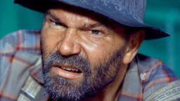 Tänään tv:ssä: Veikko Huovisen suosikkiromaani kääntyi elokuvaksi – Kai Lehtinen tekee mainion roolisuorituksen