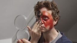 Tänään tv:ssä: Palkittu tanskalaisleffa vuodelta 2023 nyt ensi kertaa Suomen kanavilla