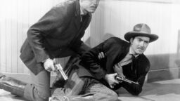 Tänään tv:ssä: Klassinen lännenelokuva vuodelta 1939 – ”Keskeinen osa lajityyppinsä historiaa”