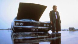 Tänään tv:ssä: Kotimainen kulttileffa 40 vuoden takaa – Mukana suomalaisen elokuvan ehkä legendaarisin kohtaus