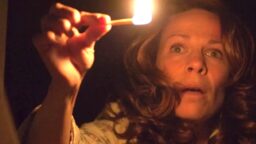 Tänään tv:ssä: ”Pelottaa kunnolla!” Neljän tähden kauhuelokuva vuodelta 2013