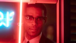 Tänään tv:ssä: Kolmen Oscar-ehdokkuuden laatuelokuva vuodelta 2020 – Nyt ensi kertaa Suomen televisiossa