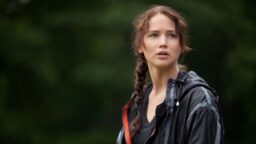 Tänään tv:ssä: Loistava fantasiaelokuva vuodelta 2012 – ”Parempi kuin Harry Potter”