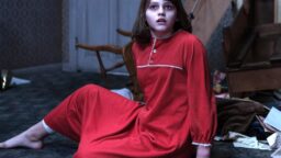 Tänään tv:ssä: ”Pelästyttää aidosti” – Neljän tähden kauhuelokuva vuodelta 2016