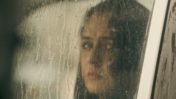 Tänään tv:ssä: ”Mestarillista realistista fantasiaa” – Kehuttu jännäri vuodelta 2022