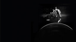 Netflixiin lisättiin juuri julkaistu konserttitaltiointi Depeche Moden vuoden 2023 kiertueesta