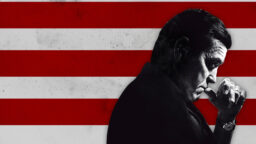 Nyt Netflixissä: George Clooneyn elokuva sukeltaa suoraan journalismin ytimeen – ylistetty leffa valottaa vallan ja median taistelua