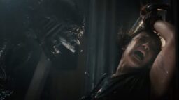 Ridley Scott: ”Alien: Romulus oli OK, mutta elokuvasarja tarvitsee apua”