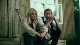 TV:ssä ja Areenassa: Mika Kaurismäen ensimmäinen pitkä elokuva sai heti Jussin – tärkeä rooli Matti Pellonpäälle