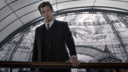 “Kaikki tietävät sen”: uusi James Bond on ilmeisesti valittu