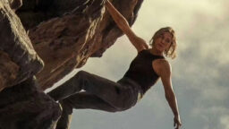 Netflix julkaisi kurkistukseen tulevaisuuteen – tätä kaikkea hubaa on luvassa