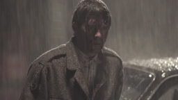 Netflixin Philip K. Dick -filmatisointi voi olla yritys naarata ”hard core” -scifin ystäviä ruutujen ääreen