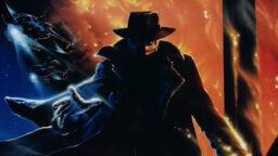 Sam Raimin unohdettu Marvelin supersankari tekee paluun – uusi elokuva tulossa