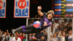 Nyt Netflixissä: Hulvaton komedia vuodelta 2004 – universumin kovin toimintatähti nähdään leffassa!