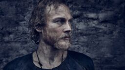 ”Kiitos, suoratoisto!” – Antti J. Jokisen Kalevala-elokuvaa ei haluttu tehdä suomeksi vielä 15 vuotta sitten