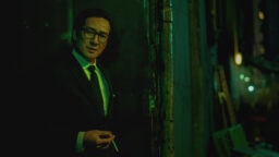 Yle Areenaan tulee mielipuolinen scifi-leffa! Vuoden 2022 paras elokuva on kohta katsottavissa