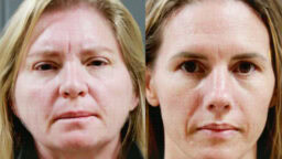 Karmea Netflix-dokumentti raastoi itsensä Suomen katsotuimmaksi – ”Kauhujen terapeutti” päästettiin lasten lähelle ja helvetti pääsi irti