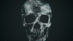 Uuden kauhuleffan traileri oli niin raaka, että se poistettiin jo YouTubesta