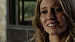 Nyt Netflixissä: K18-kauhuleffaa on kutsuttu aikuisviihteeksi – paljasta pintaa ja verta riittää!