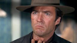 Illan länkkäri on yksi paremmista – Eastwood vehtasi peräti kahden näyttelijättären kanssa kuvauksissa