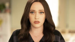 Kat Dennings: ”Marvel skannasi minut – olen heidän järjestelmässään”