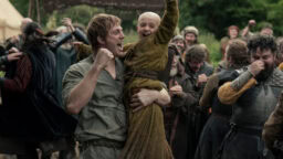 Game of Thrones -fanit suuttuivat HBO:lle A Knight of the Seven Kingdoms -trailerin takia