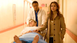 Nyt Netflixissä: Älä katso tätä Jessica Alban trilleriä juuri ennen leikkausta – ammentaa harvinaisesta ilmiöstä