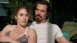 Yöllä tv:ssä: Kate Winsletia ylistettiin vaikuttavasta draamaroolista – ”En tunne toista näyttelijää…”