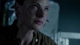 Netflixistä poistuu upean näköinen scifi-kauhuleffa – ”Pakokauhu ja paniikki välittyy katsojalle aidosti”