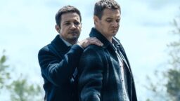 Yellowstone-luojan hittitrilleri päättyy seuraavaan kauteen – Jeremy Renner innoissaan saadessaan palata rooliinsa vielä kerran