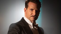 Tänään tv:ssä: Mestariohjaaja Guillermo del Toron vuoden 2021 elokuva nyt ensi kertaa Suomen kanavilla