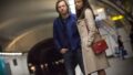 Tänään tv:ssä: Ewan McGregor esittää tutun oloista hahmoa vuoden 10 vuoden takaisessa jännärissä