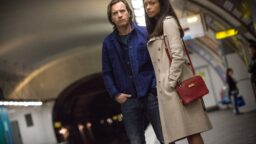 Tänään tv:ssä: Ewan McGregor esittää tutun oloista hahmoa vuoden 2016 jännärissä