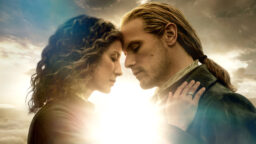 Ihania Outlander-uutisia! Suosikkidraaman finaalikausi käynnistyy Suomessa vain päivän viiveellä ensiesityksestään