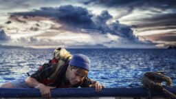 Tänään tv:ssä: Kotimainen koko perheen seikkailuelokuva vuodelta 2021 – ”Hyvin tehty nuorisoelokuva!”