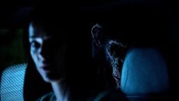 Uusi kauhuelokuva saa ihmiset poistumaan teattereista – ”tulevaisuuden kulttiklassikko”