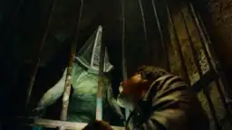 Uusi Silent Hill -leffa on tuomittu syvimpään helvettiin – arviot on julkaistu