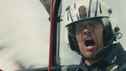 Illalla tv:ssä: Maanjäristys pistää kaupungit matalaksi – tieteellinen realismi rakoilee pahasti