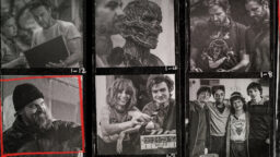 Joko on ikävä Stranger Thingsiä? Uusi Netflix-elokuva syväluotaa sarjan finaalikautta