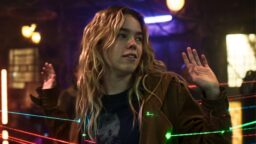 Netflix selvensi minkälaisen teatterijakelun Warnerin elokuvat saavat – tätä se tietää DC-elokuville