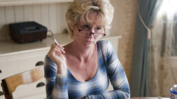 Joskus Oscar-voitto voi olla jopa haitallinen – Näin kävi tämän naisen uralle