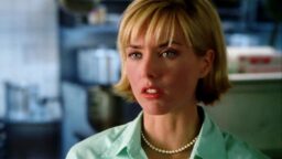 Tänään tv:ssä: Koko ihmiskunta on vaarassa vuoden 1998 katastrofielokuvassa – Mukana komea näyttelijäkaarti