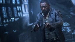 Nyt Netflixissä: Kauan odotettu fantasialeffa – lopputulos valtava pettymys!