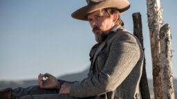 Nyt Netflixissä: Vuoden 2016 laatulänkkäri on täynnä toimintaa – ”Reilu kaksituntinen lentää kuin siivillä”